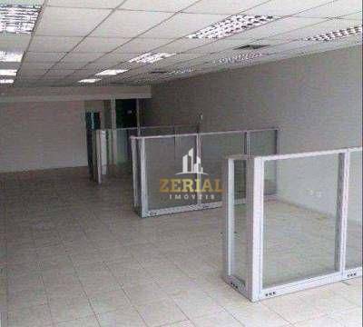 Prédio Inteiro para alugar, 420m² - Foto 11