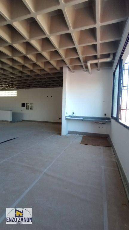 Depósito-Galpão-Armazém para alugar, 950m² - Foto 12