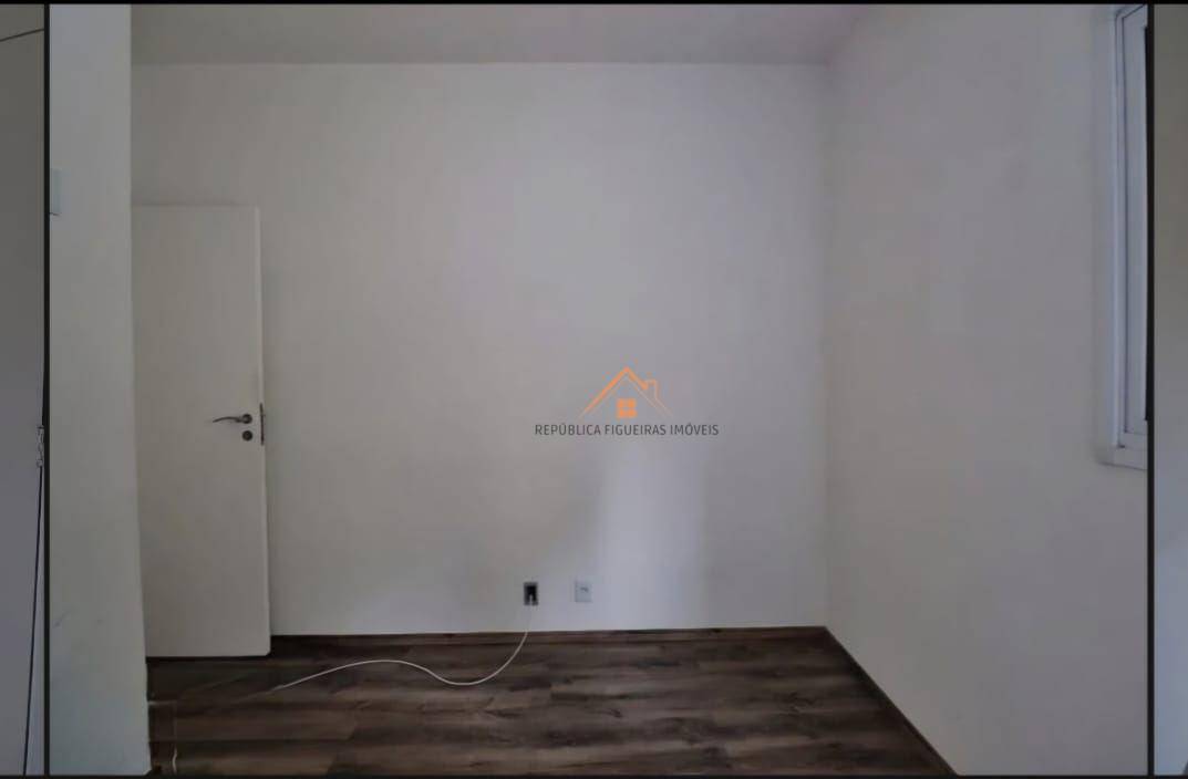 Apartamento à venda com 2 quartos, 48m² - Foto 14