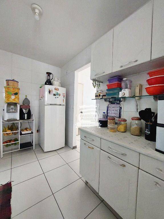 Apartamento à venda com 3 quartos, 70m² - Foto 22