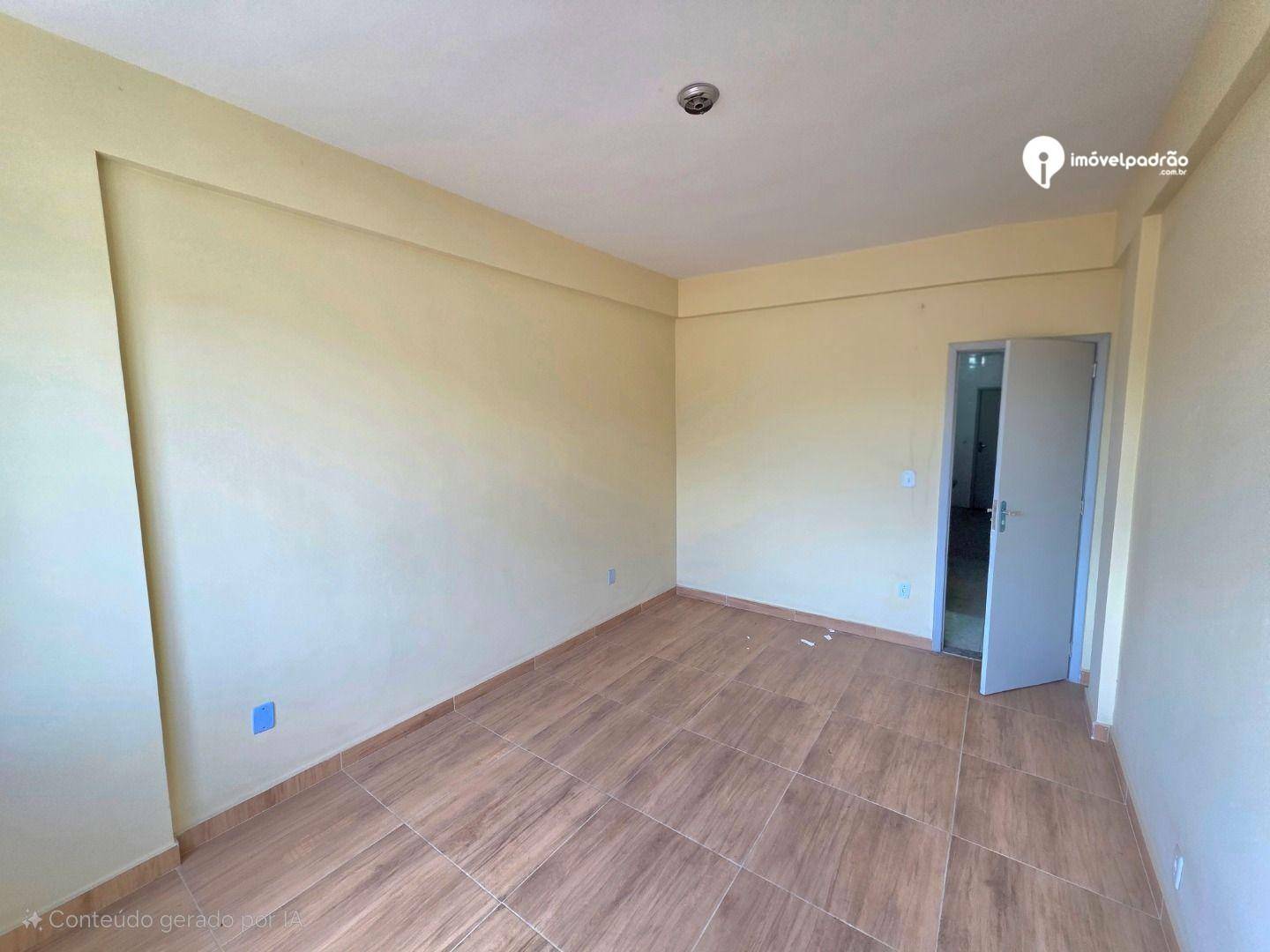 Apartamento para alugar com 2 quartos, 80m² - Foto 26