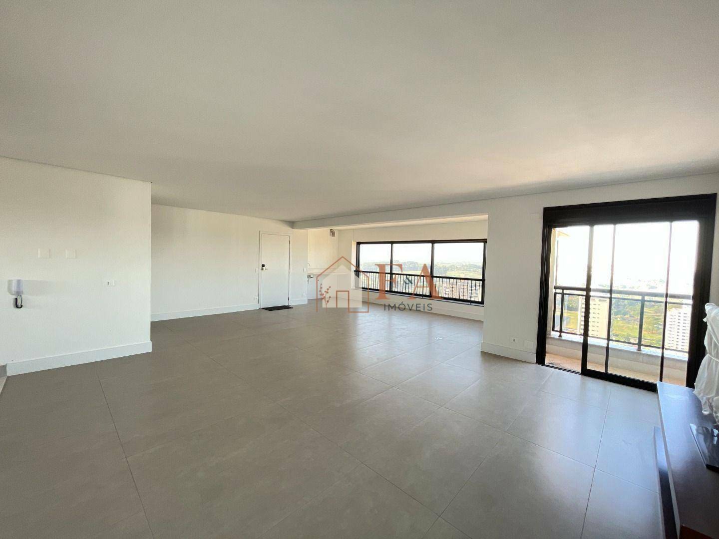 Apartamento à venda com 3 quartos, 163m² - Foto 18