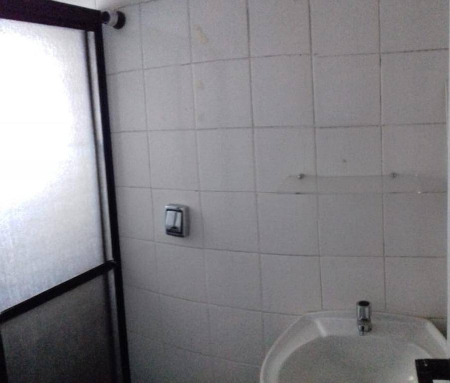 Apartamento à venda com 3 quartos, 147m² - Foto 30