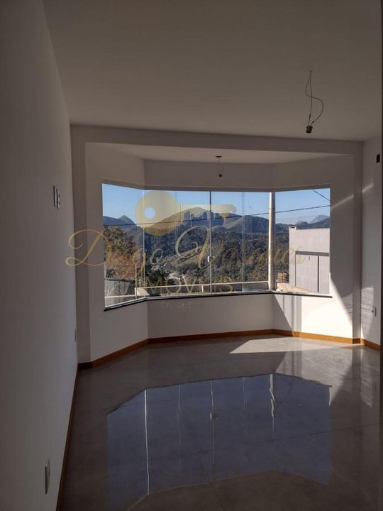Casa de Condomínio à venda com 3 quartos, 240m² - Foto 9