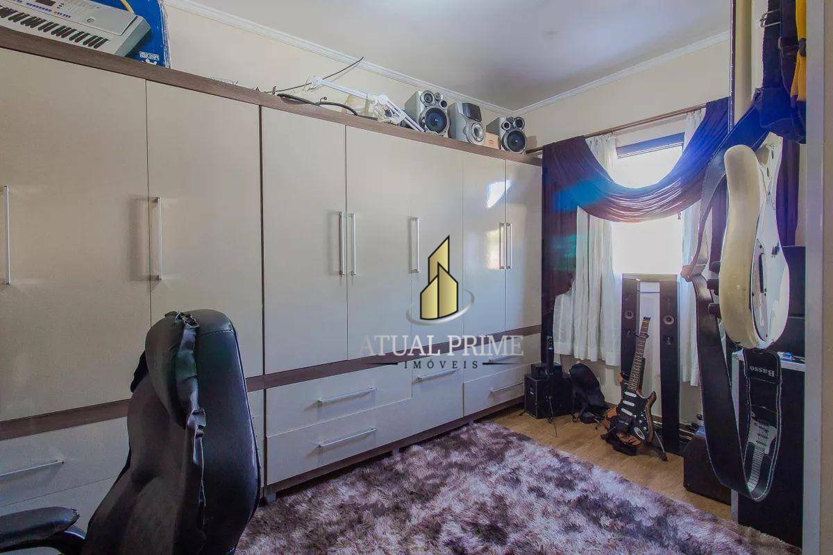 Casa, 2 quartos, 200 m² - Foto 16