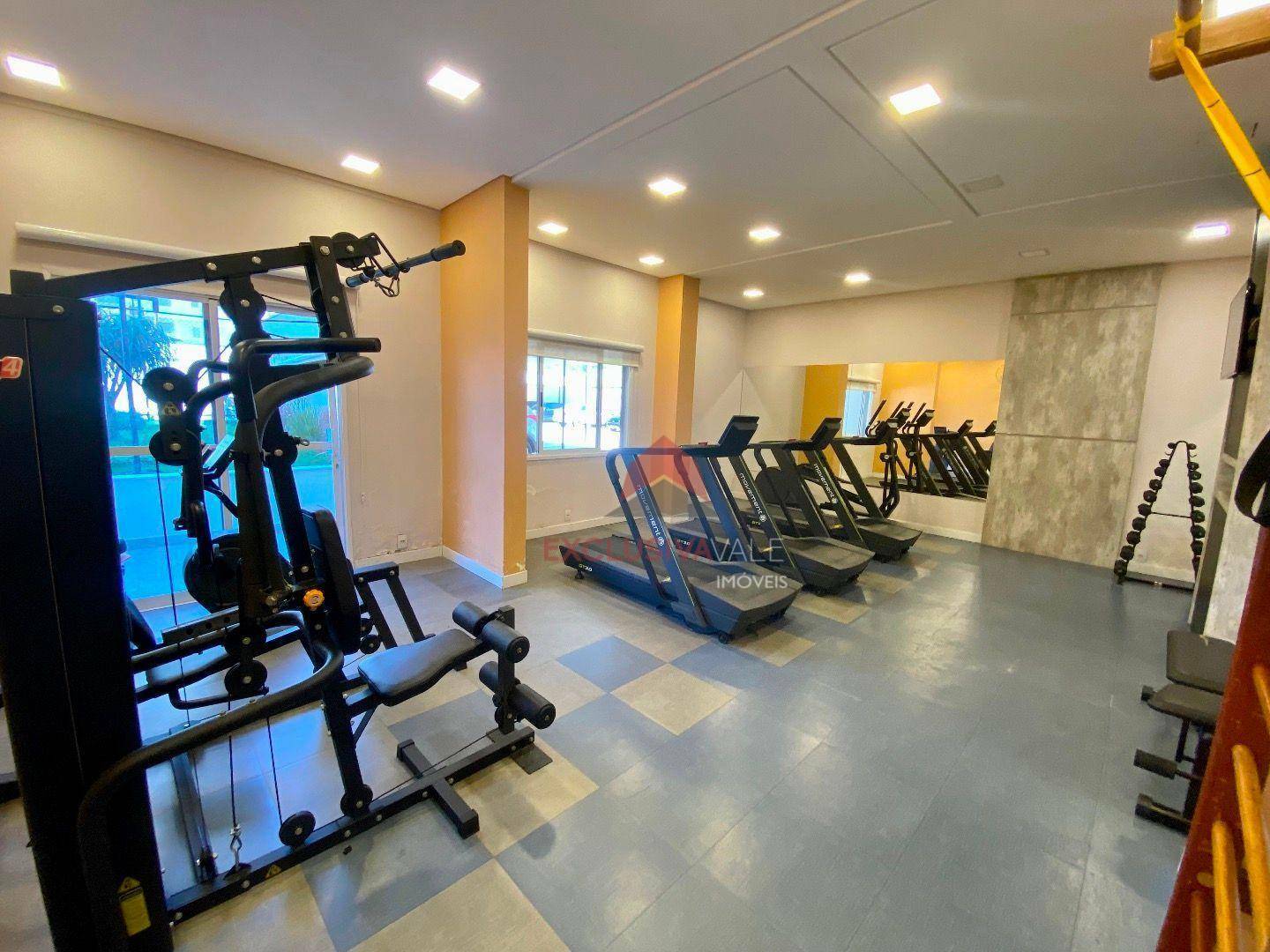 Apartamento, 3 quartos, 104 m² - Foto 12