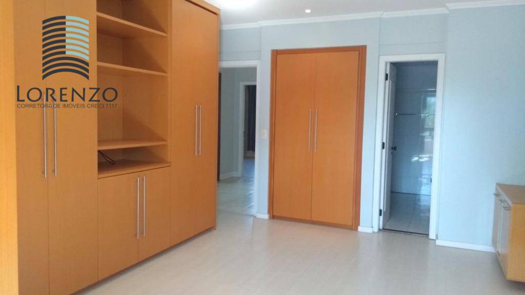 Apartamento à venda com 5 quartos, 214m² - Foto 9