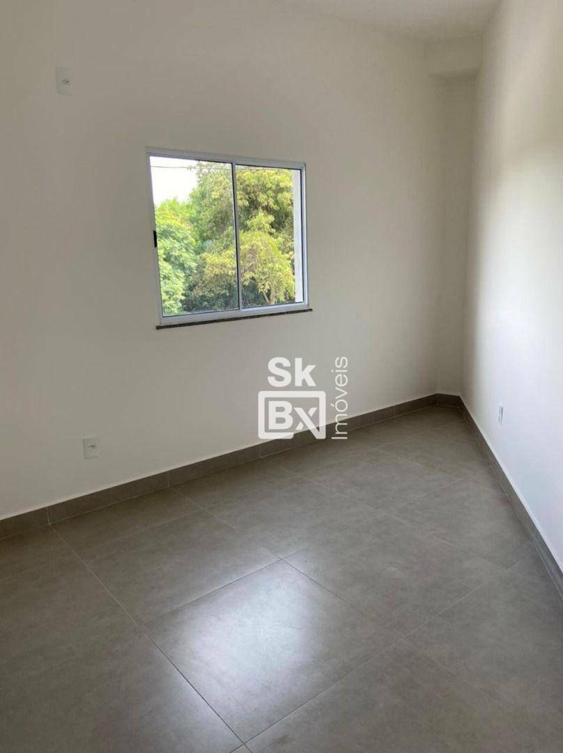 Apartamento à venda com 2 quartos, 61m² - Foto 21