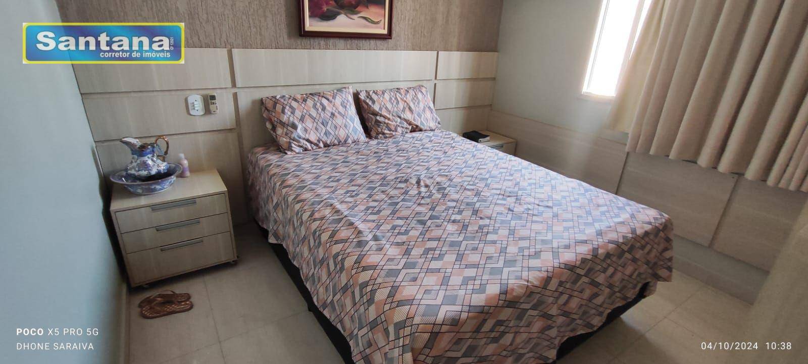 Apartamento à venda com 2 quartos, 70m² - Foto 13