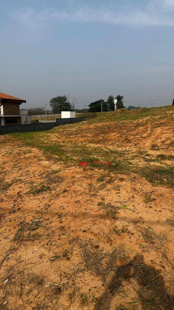 Loteamento e Condomínio à venda, 1200M2 - Foto 3