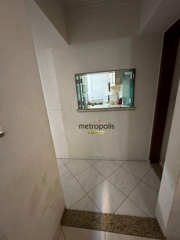 Sobrado à venda com 3 quartos, 220m² - Foto 26