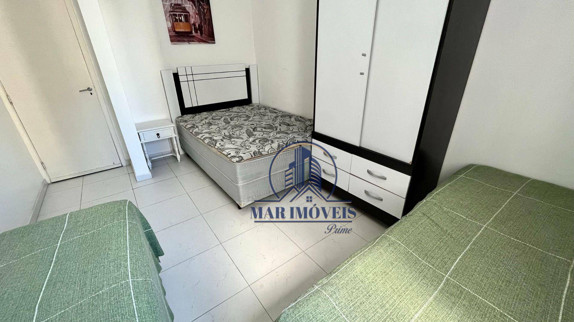 Apartamento para alugar com 2 quartos, 60m² - Foto 10