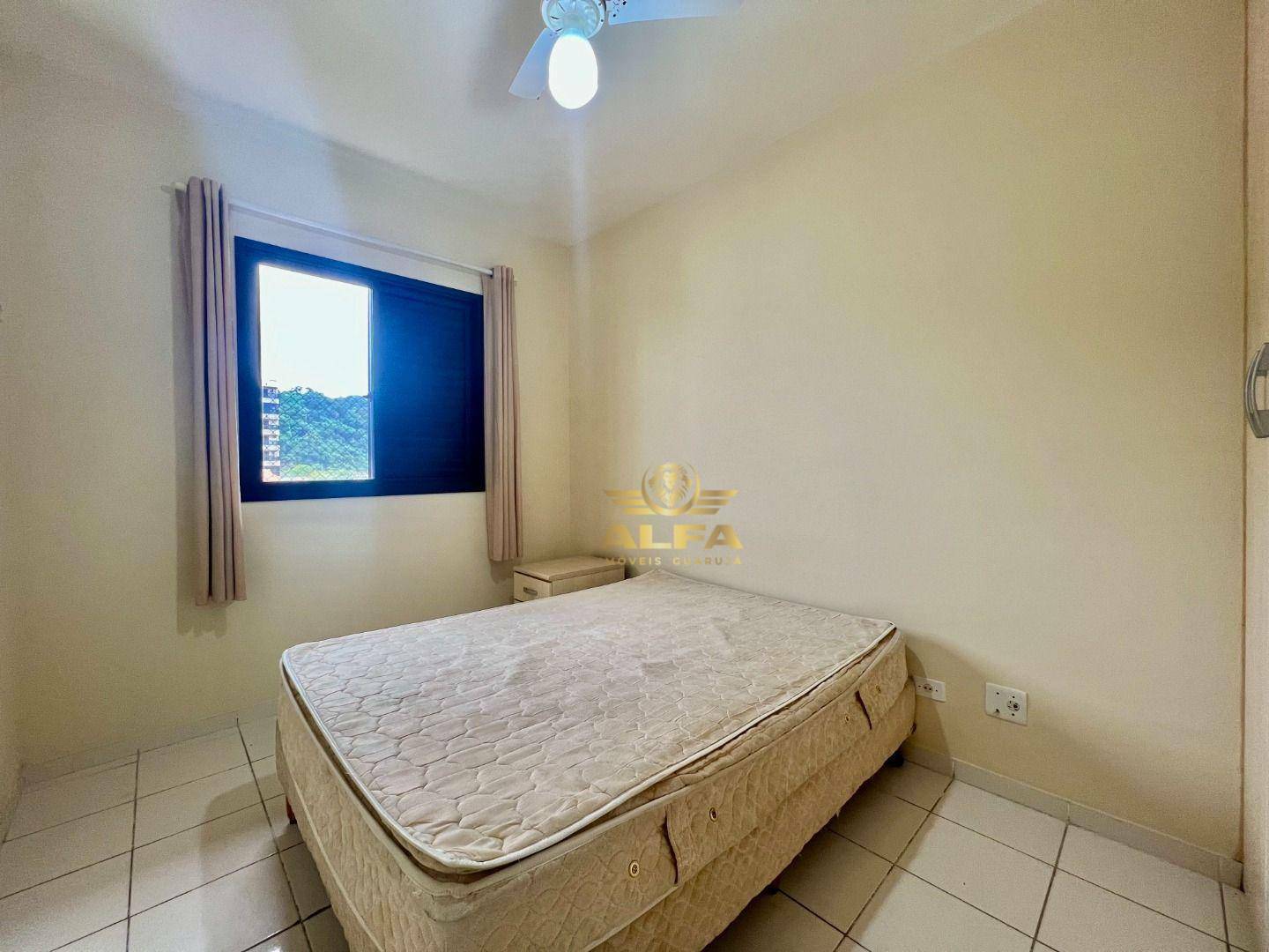 Apartamento à venda com 2 quartos, 68m² - Foto 10