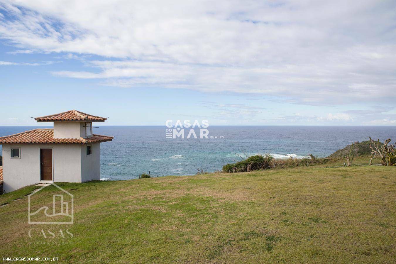 Casa à venda com 5 quartos, 800m² - Foto 33
