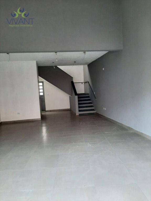 Loja-Salão para alugar, 77m² - Foto 7