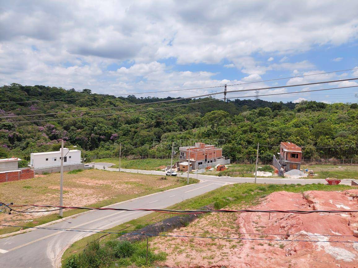 Casa de Condomínio à venda com 3 quartos, 126m² - Foto 19