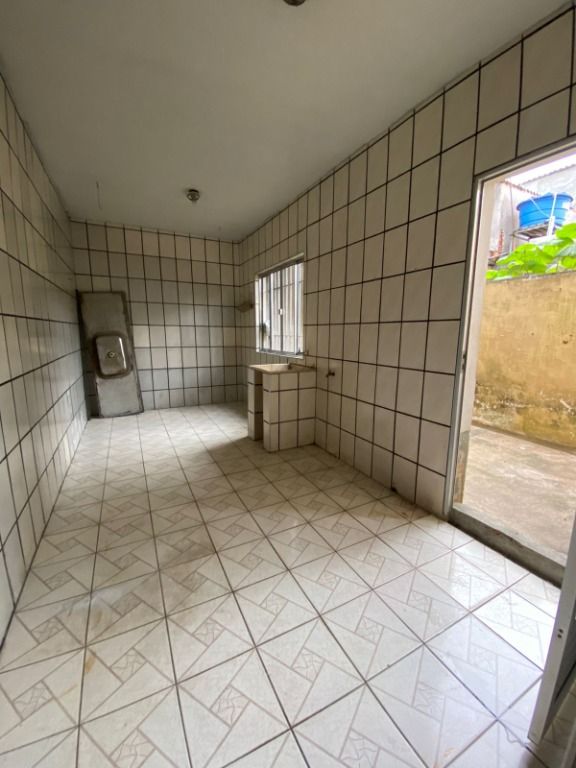 Sobrado à venda com 2 quartos, 90m² - Foto 22