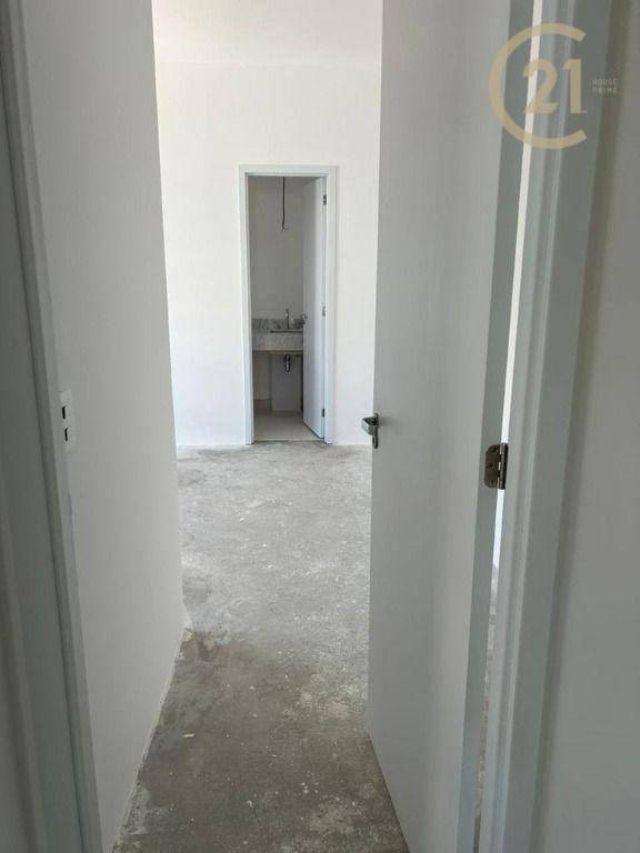 Apartamento à venda com 3 quartos, 145m² - Foto 10