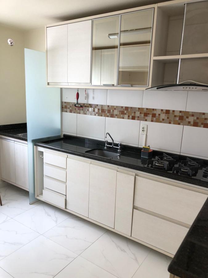 Apartamento à venda com 2 quartos, 48m² - Foto 15