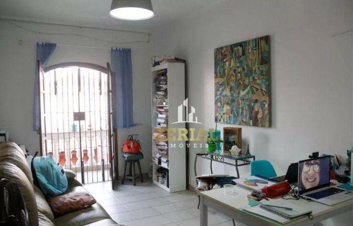 Sobrado à venda com 3 quartos, 182m² - Foto 18