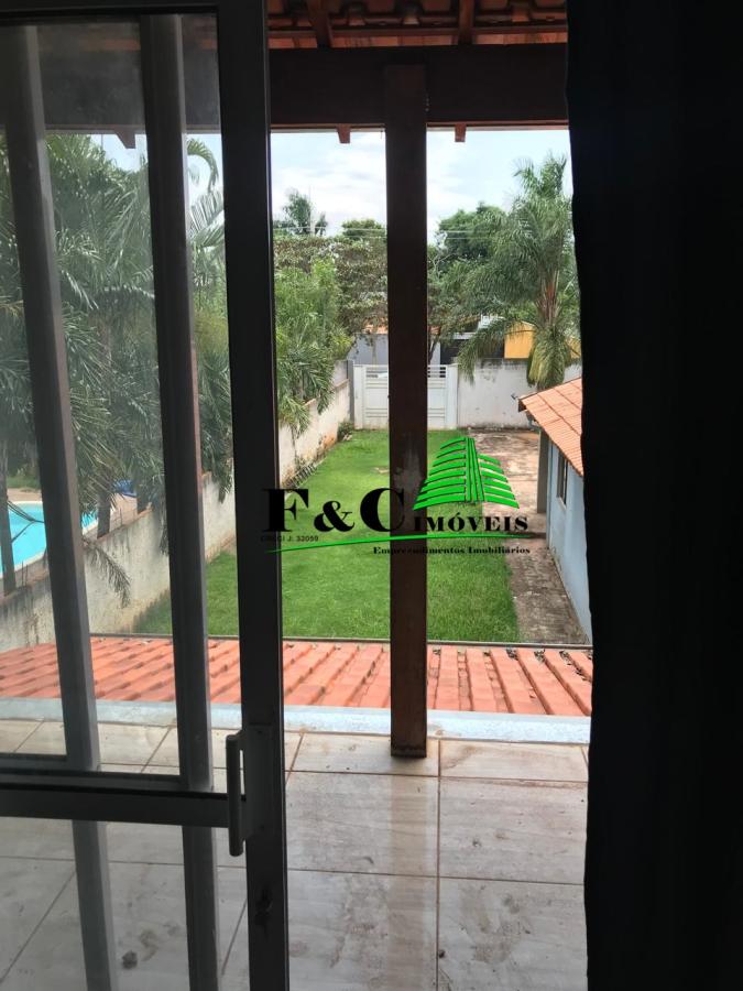 Chácara à venda com 5 quartos, 1000m² - Foto 23