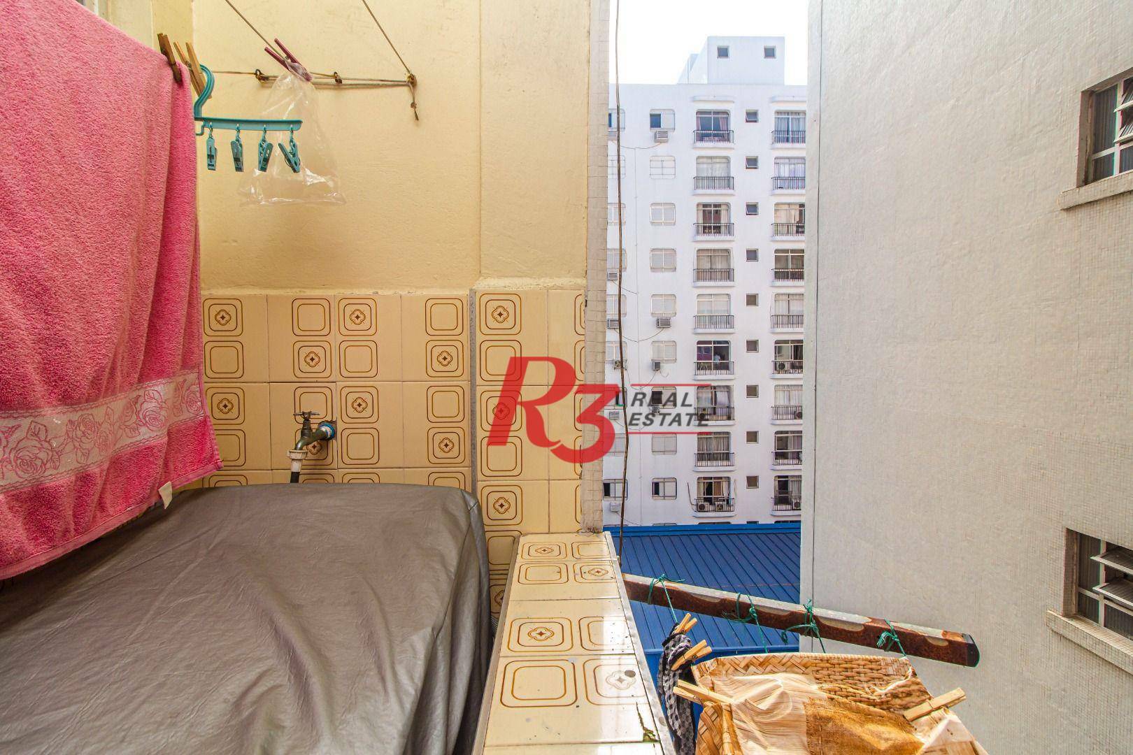 Apartamento à venda com 2 quartos, 85m² - Foto 23