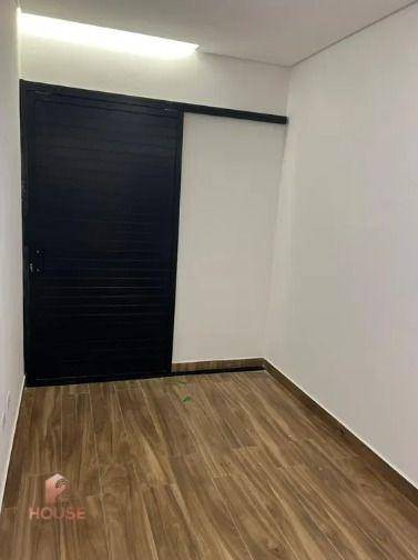 Sobrado à venda com 3 quartos, 158m² - Foto 13