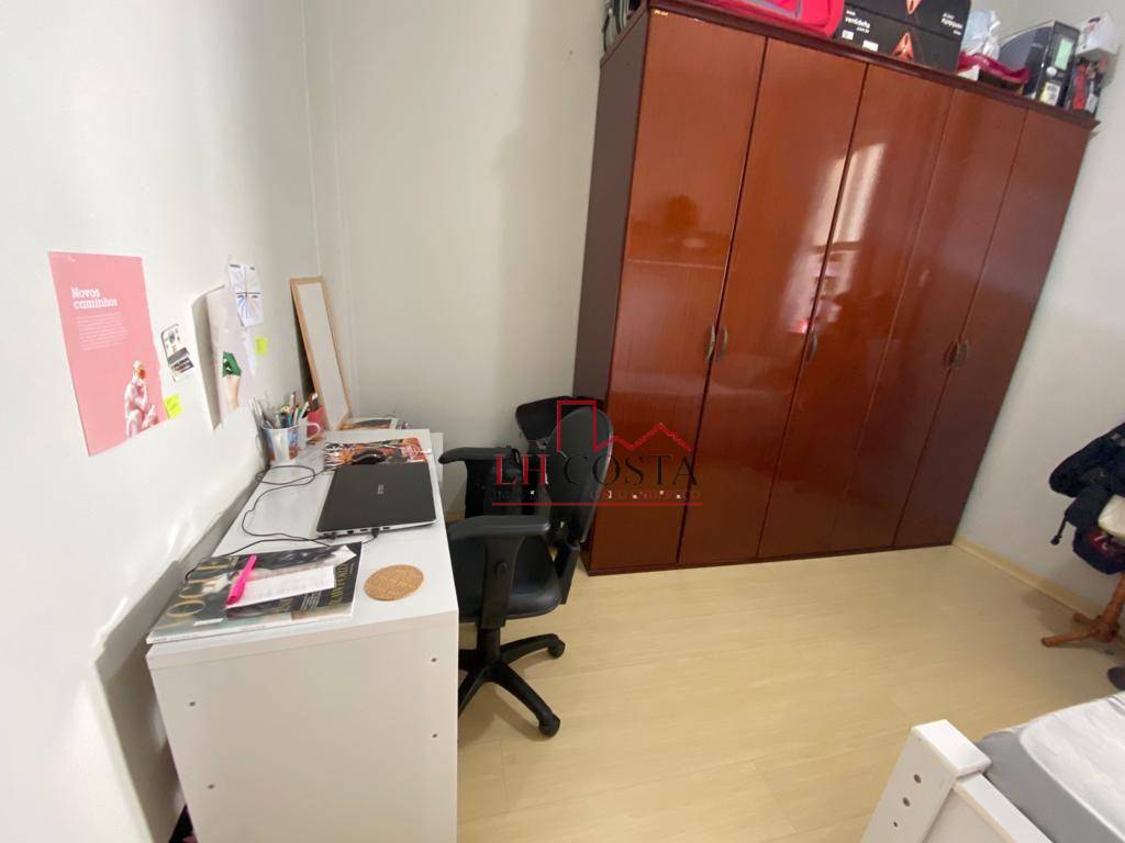 Apartamento à venda com 2 quartos, 90m² - Foto 12