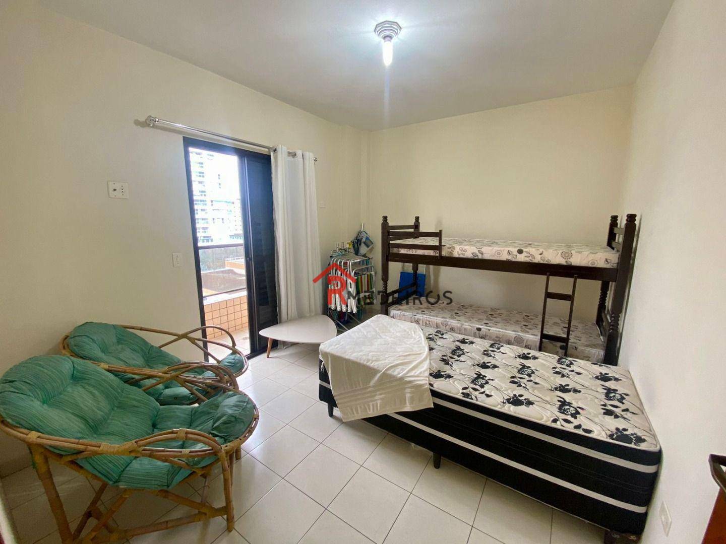 Apartamento à venda com 2 quartos, 82m² - Foto 10