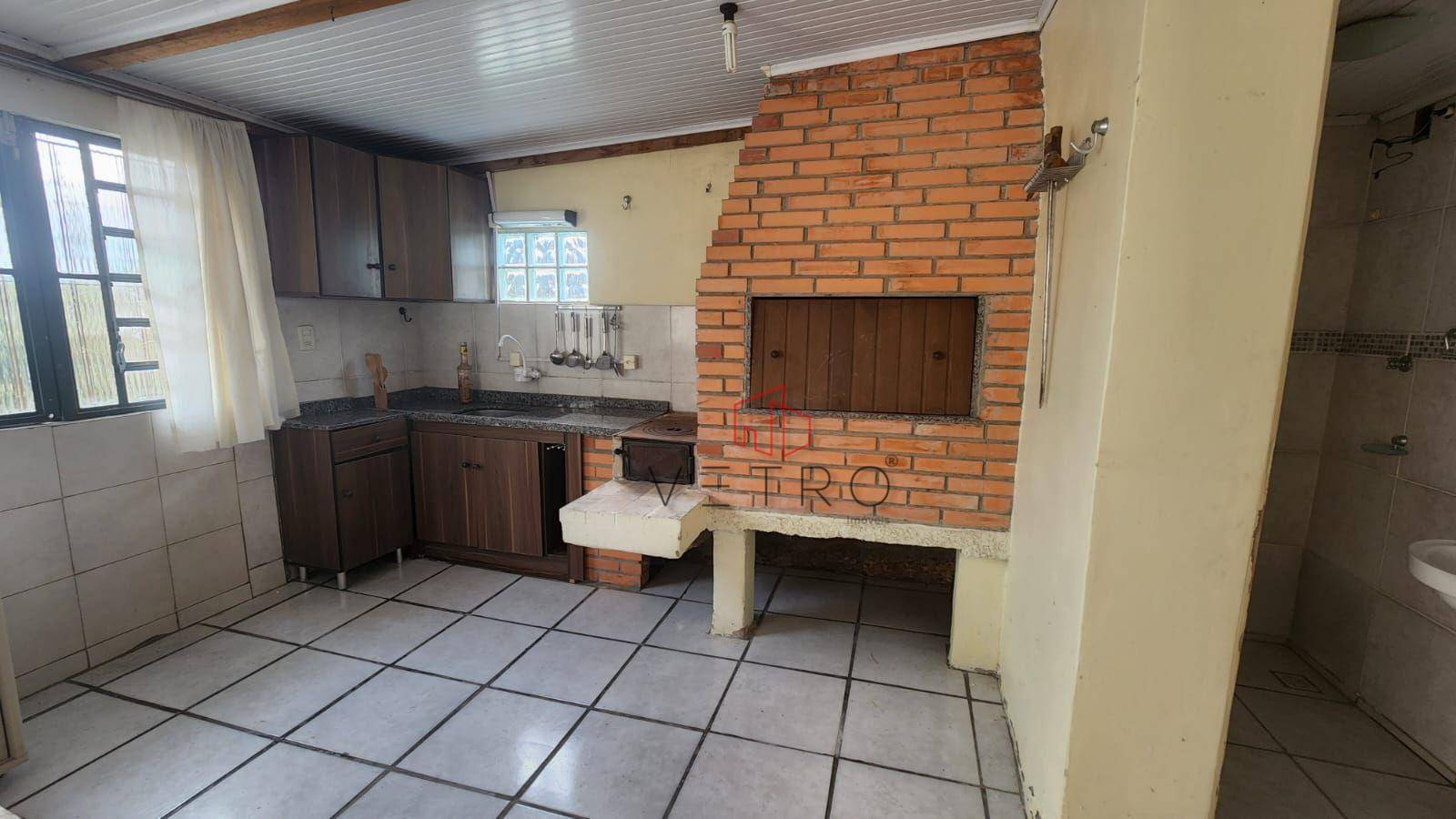 Casa à venda com 4 quartos, 160m² - Foto 20