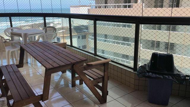 Apartamento à venda com 3 quartos, 110m² - Foto 3