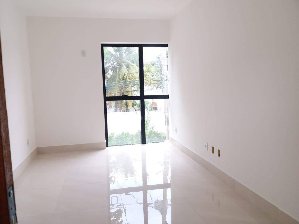 Casa à venda com 4 quartos, 170m² - Foto 7