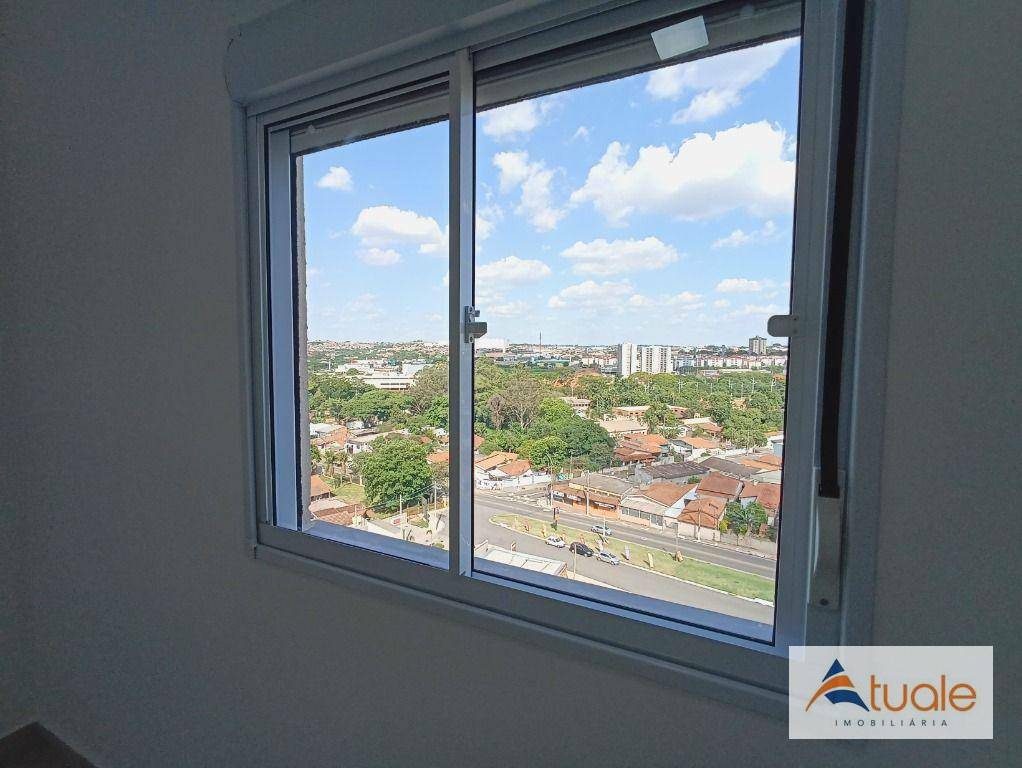 Apartamento à venda e aluguel com 2 quartos, 56m² - Foto 25