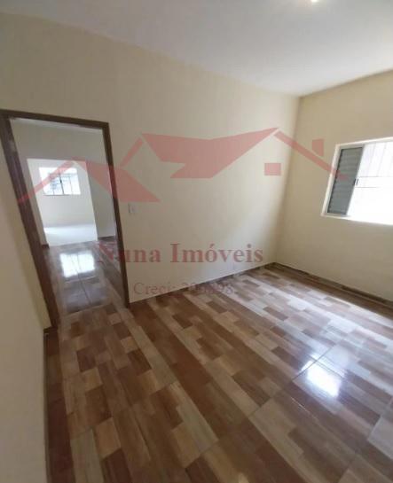 Casa para alugar com 1 quarto, 60m² - Foto 11