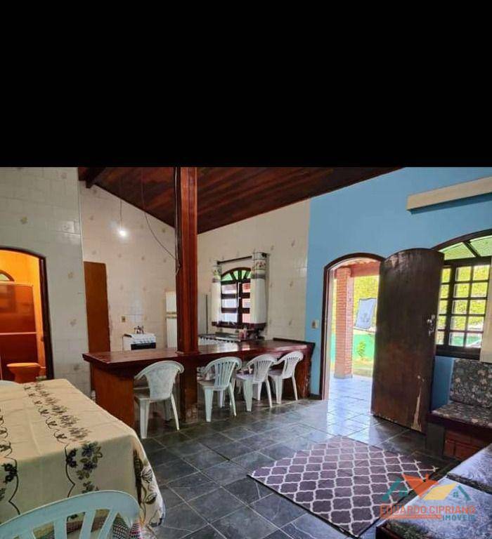 Casa à venda com 2 quartos, 665M2 - Foto 5