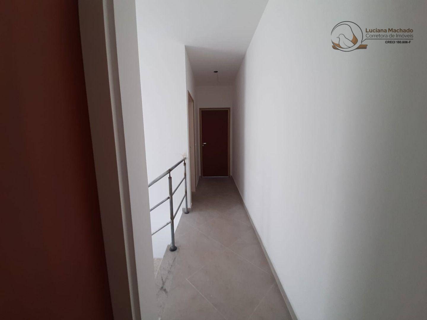 Casa à venda com 3 quartos, 130m² - Foto 19