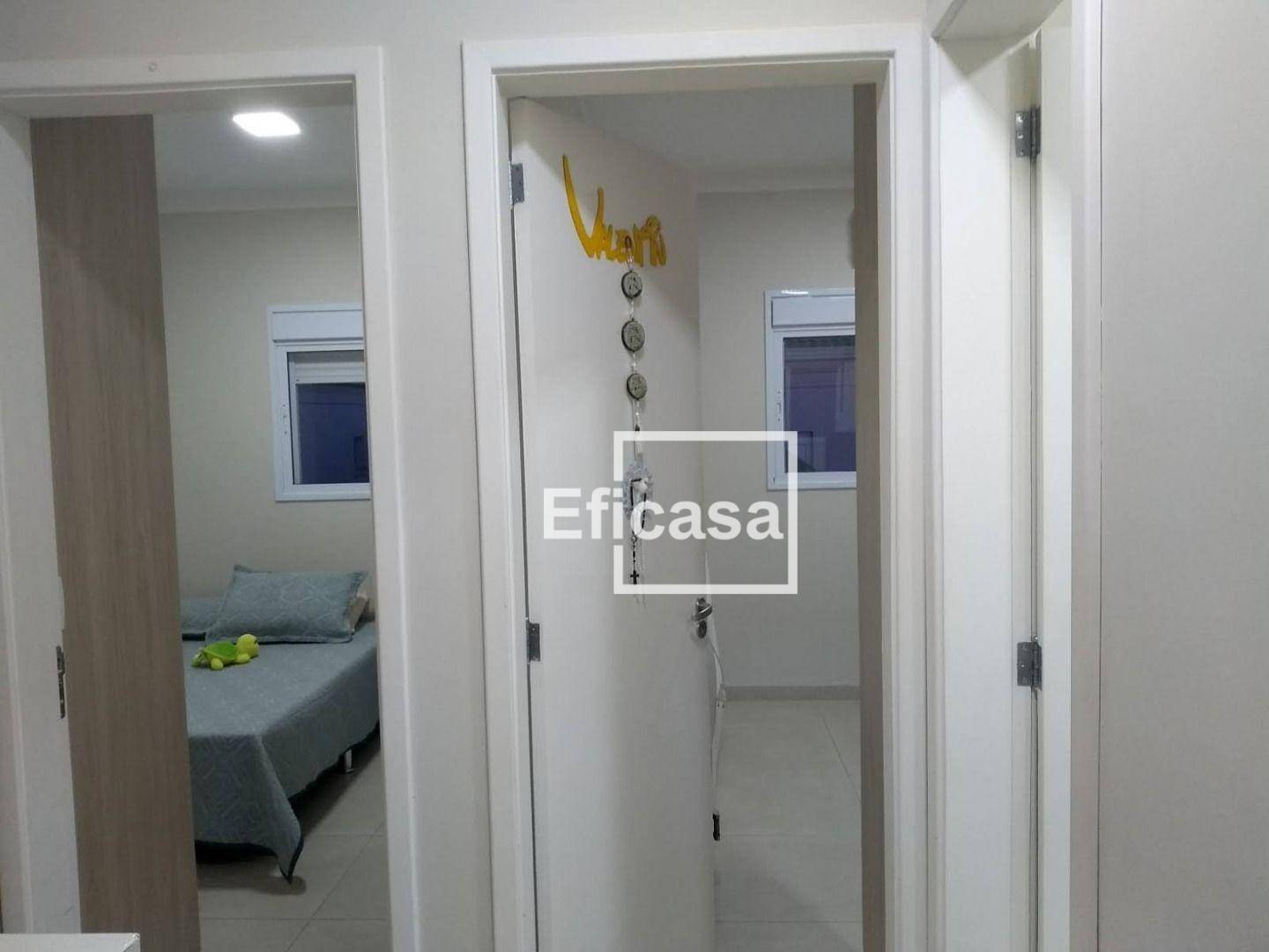 Casa de Condomínio à venda com 3 quartos, 140m² - Foto 17