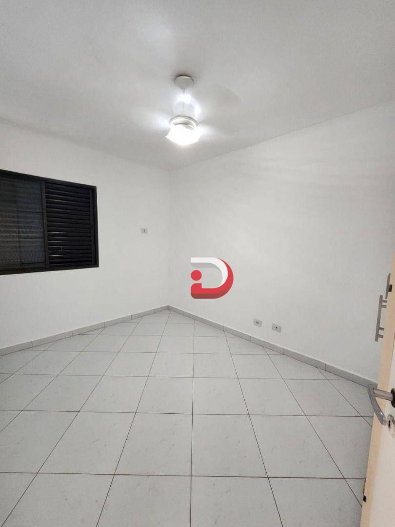 Apartamento à venda e aluguel com 4 quartos, 260m² - Foto 14