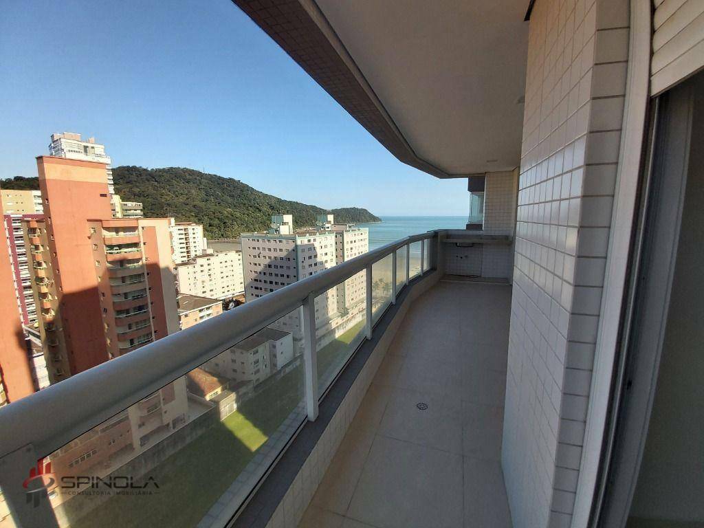 Apartamento à venda com 3 quartos, 109m² - Foto 66