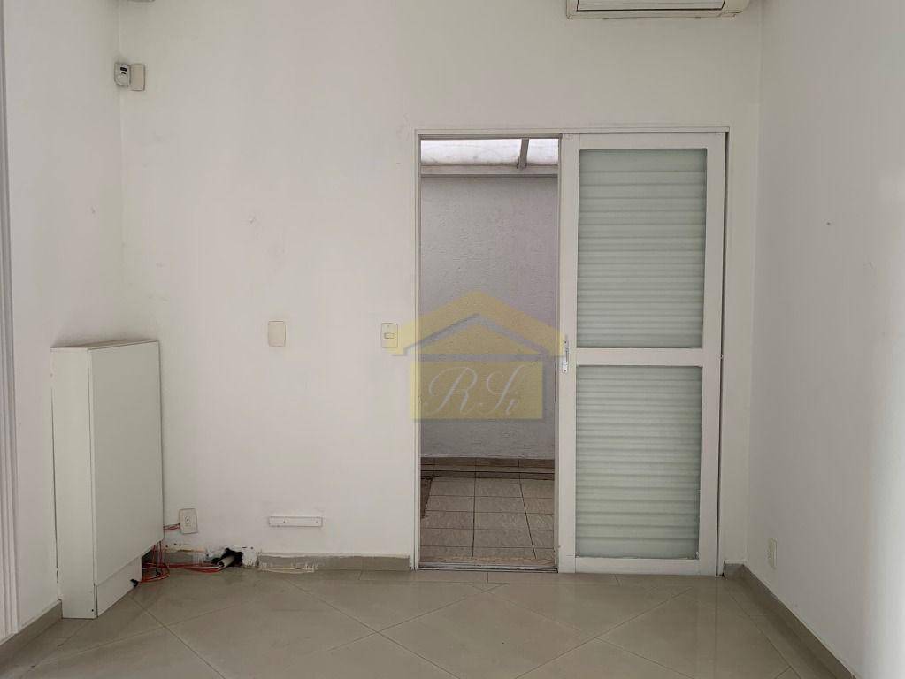 Sobrado à venda, 135m² - Foto 18