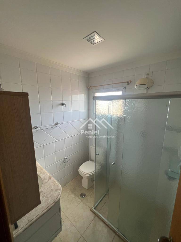 Apartamento à venda com 3 quartos, 97m² - Foto 15