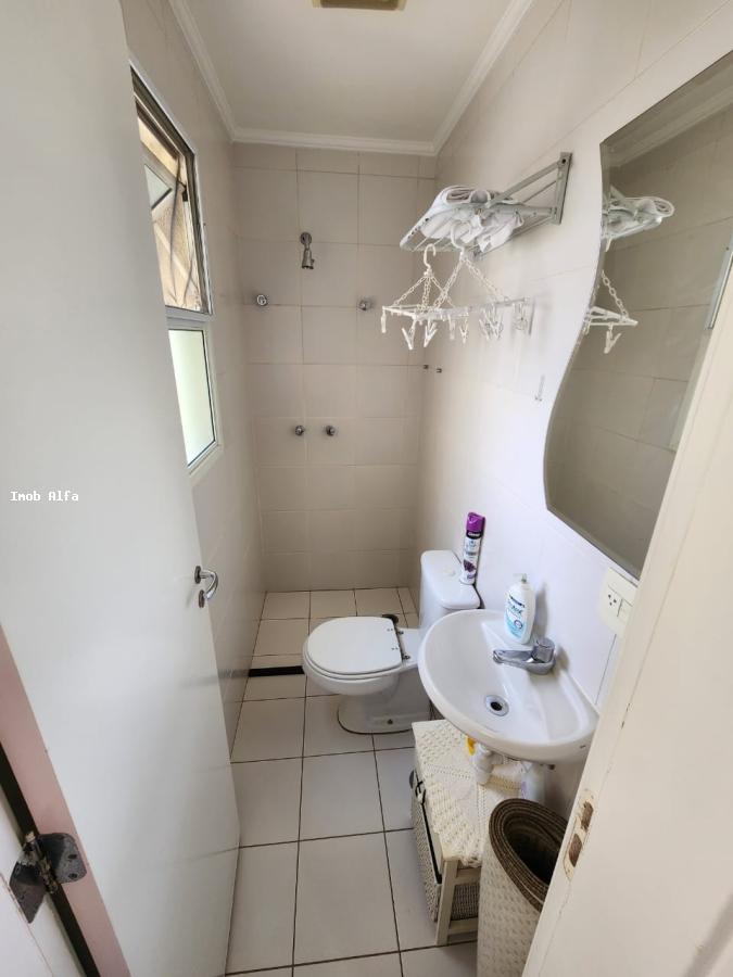 Apartamento à venda com 2 quartos, 133m² - Foto 40