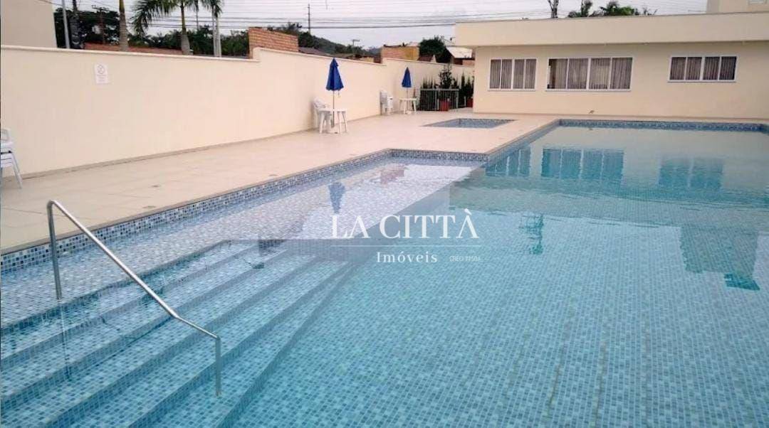 Apartamento, 2 quartos, 48 m² - Foto 2