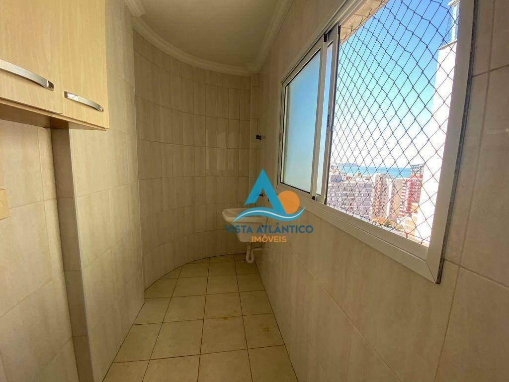 Apartamento à venda com 2 quartos, 102m² - Foto 33