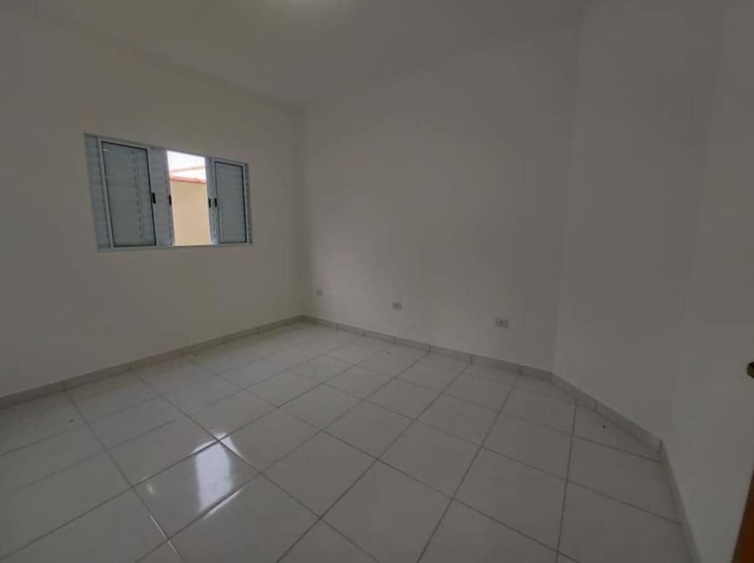 Casa à venda com 3 quartos, 260m² - Foto 4