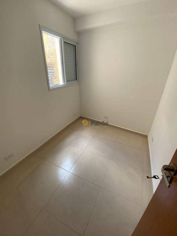 Cobertura, 2 quartos, 44 m² - Foto 6