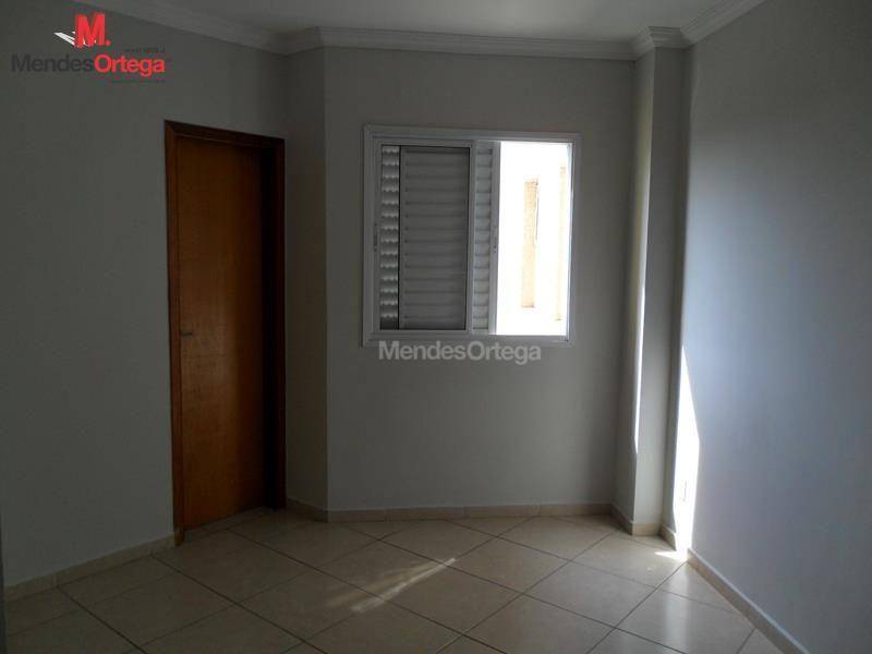 Apartamento para alugar com 2 quartos, 65m² - Foto 6