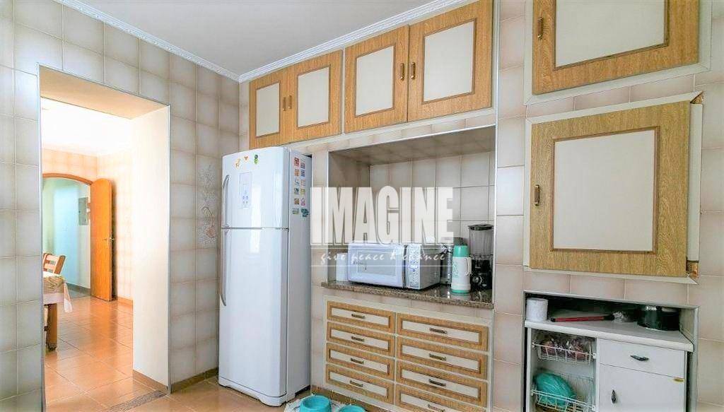 Sobrado à venda com 5 quartos, 182m² - Foto 5