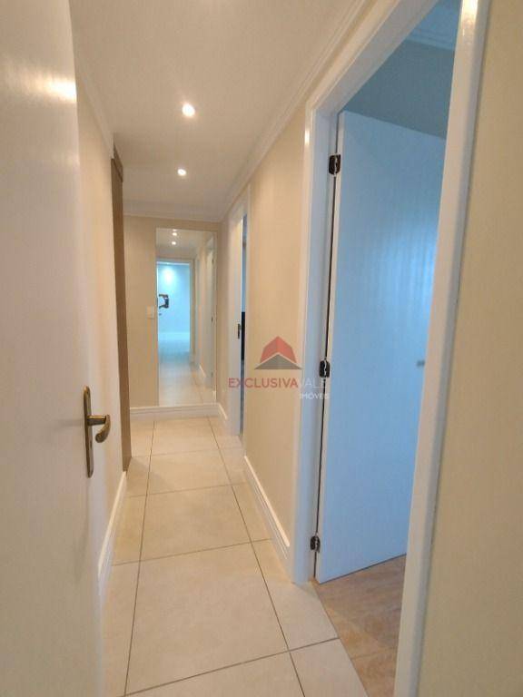 Apartamento, 3 quartos, 111 m² - Foto 15