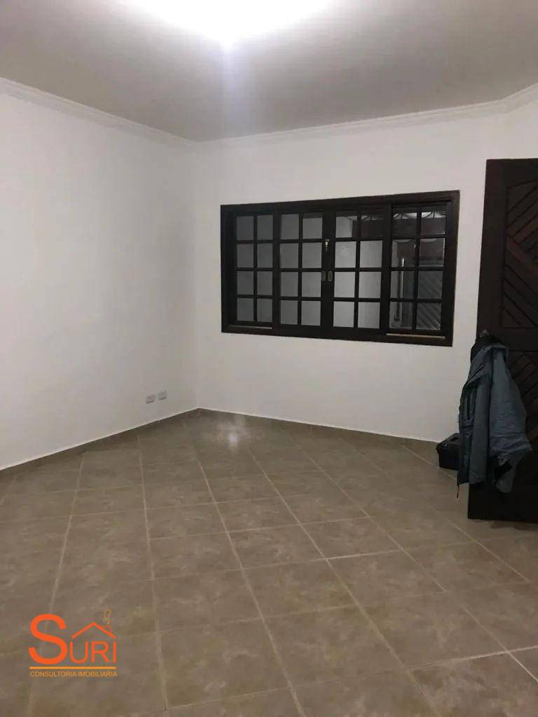 Casa à venda com 2 quartos, 92m² - Foto 4